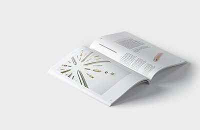 LJB Studio | Design Giving Magazine