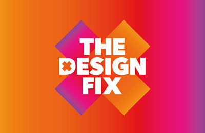 The Design Fix