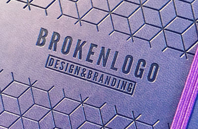 BROKENLOGO