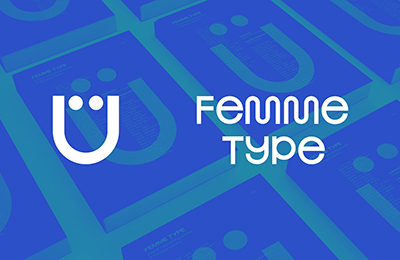 FEMME TYPE Book Launch — Leeds