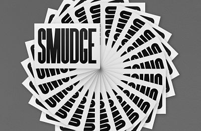 Foilco: Smudge