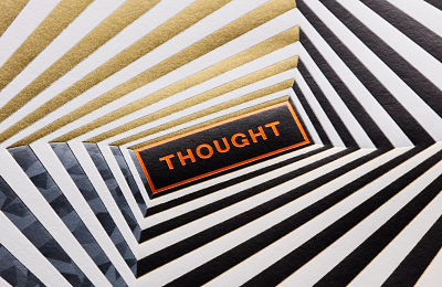 Foilco: Thought