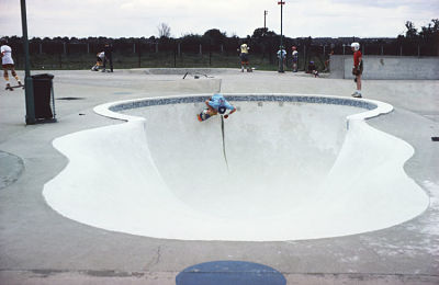 No Comply Exhibition at Somerset House