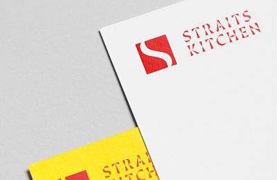 Magpie Studio | Straits Kitchen Design