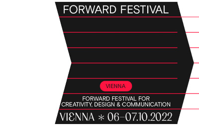 Our Visit To Forward Festival 2022