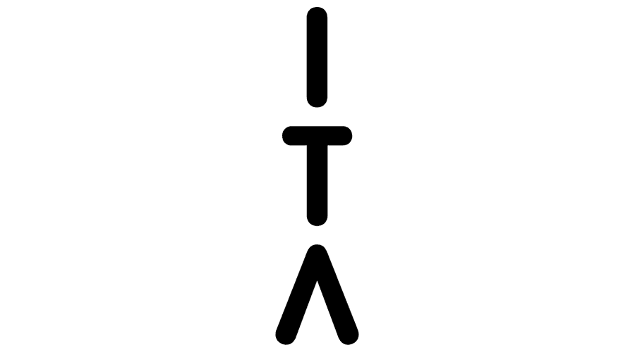 ITA Amsterdam Logo