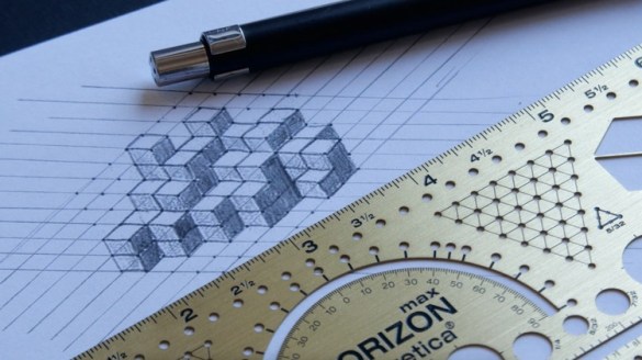 People of Print: Horizon Helvetica® Max Kickstarter Campaign