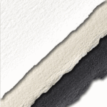 15 Best Printmaking Papers