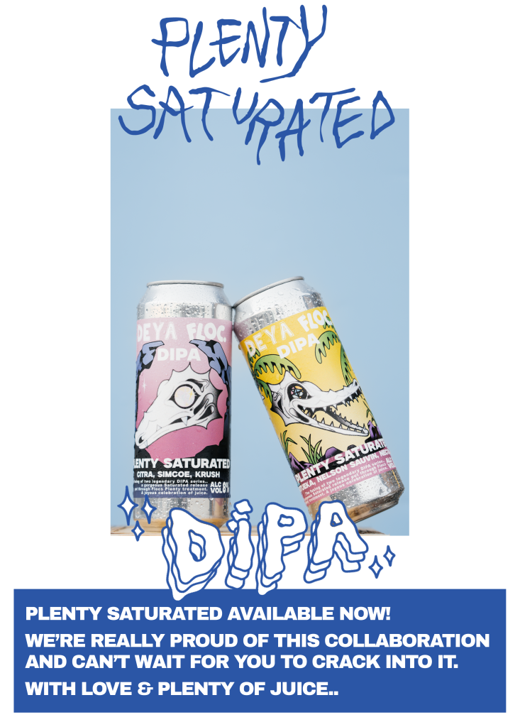 DEYA_X_FLOC___PLENTY_SATURATED_5