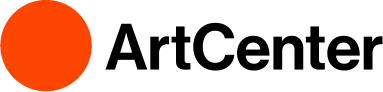 ArtCenter Pasadena Logo