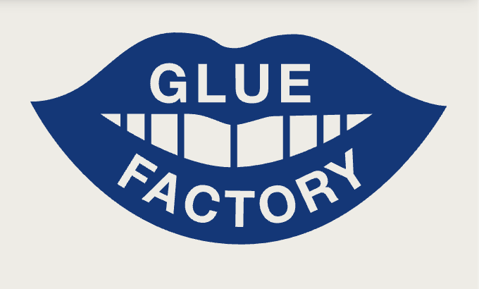 Glue Factory, Glasgow